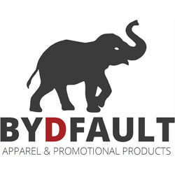 Stephane Boss - byDfault Promo Products