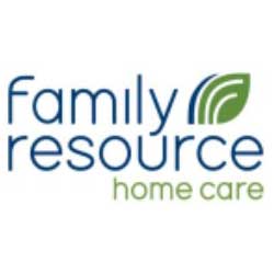 Lauren Pace - Family Resource Home Care