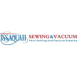 Eddie Schultz - Issaquah Sewing and Vacuum