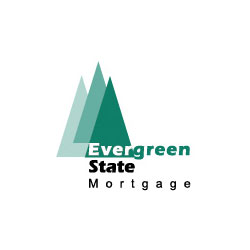 Jeffrey Lorsch - Evergreen State Mortgage