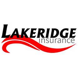 Julie Wheeler - LakeRidge Insurance