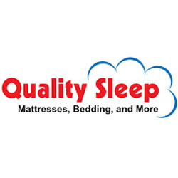 Tom Starkey - Quality Sleep Store