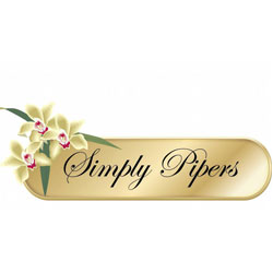 Piper Mazarac - Simply Pipers Mobile Salon and Events