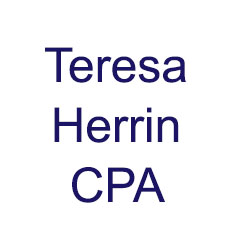 Teresa Herrin - Herrin and Associates