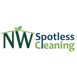 Liliana Torres - NW Spotless Cleaning