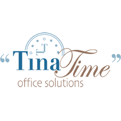 Tina Estes - Tina Time Office Solutions